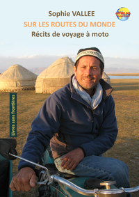 Image de Sur les routes du monde