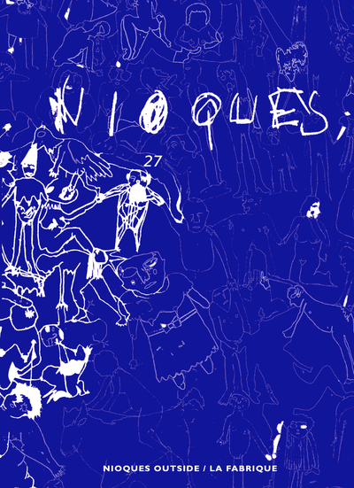 Image de Nioques 27