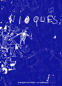 Image de Nioques 27