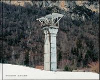 Picture of Art d'autoroute