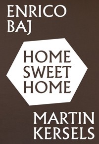 Image de Home Sweet Home