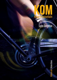 Picture of KOM