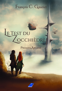 Image de Le test du Zocchièdre