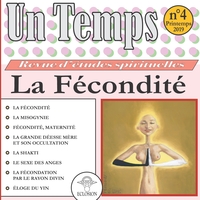 Image de Un Temps 4