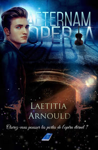 Picture of Æternam Opéra