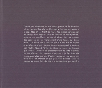Picture of COMME
