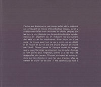 Picture of COMME