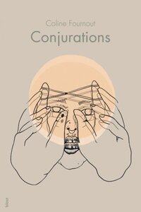 Image de Conjurations