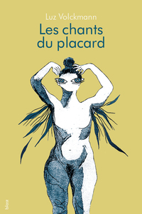 Picture of Les chants du placard