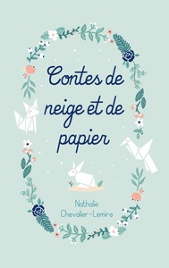 Image de Contes de neige et de papier