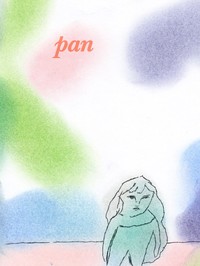 Picture of Pan 6