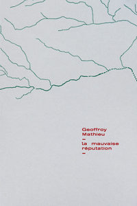 Image de La mauvaise réputation