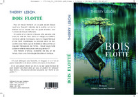 Image de BOIS FLOTTE