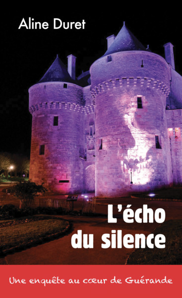 Picture of L'écho du silence
