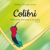 Picture of Colibri