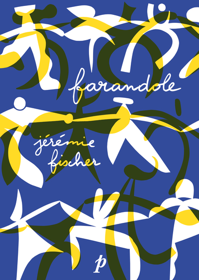 Image de Farandole