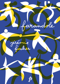 Image de Farandole