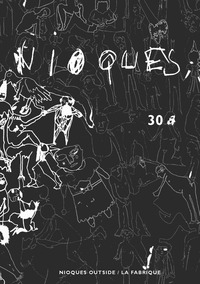 Picture of Nioques 30