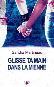 Picture of Glisse ta main dans la mienne