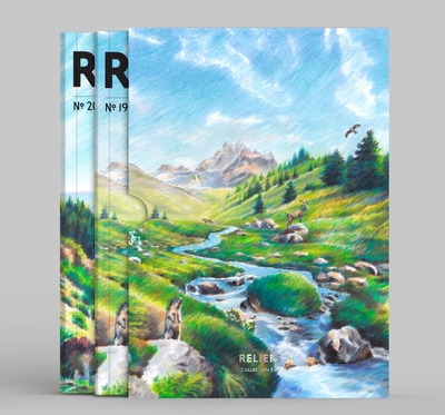 Picture of Coffret Eau