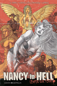 Picture of Nancy in Hell (2)