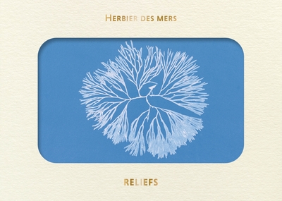 Image de Livre d’images - Herbier des mers