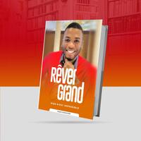 Image de REVER GRAND