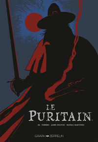 Picture of Le Puritain