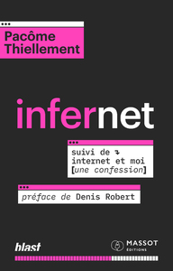 Picture of Infernet