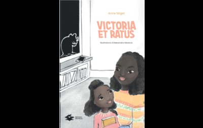 Picture of Victoria et Ratus