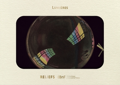 Image de Livre d'images - Lumières