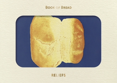 Image de Livre d'images - Book of Bread