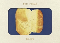 Image de Livre d'images - Book of Bread