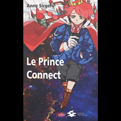 Picture of Le Prince Connect