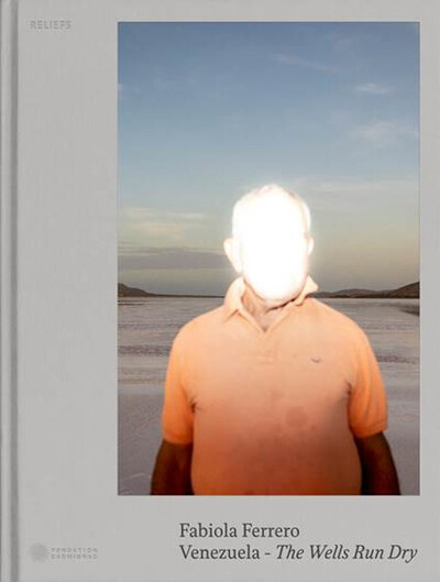 Image de Vénézuela - The Wells Run Dry