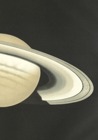 Image de Carnet - Illustrations astronomiques
