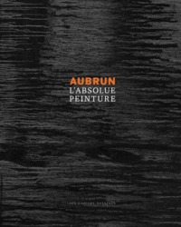 Picture of AUBRUN L ABSOLUE PEINTURE