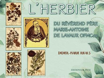 Image de L’herbier