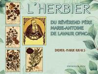 Image de L’herbier