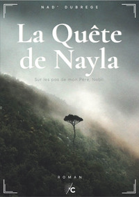 Image de La Quête de Nayla