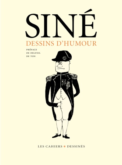 Picture of DESSINS D HUMOUR