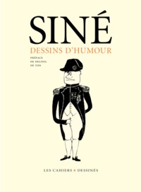 Picture of DESSINS D HUMOUR