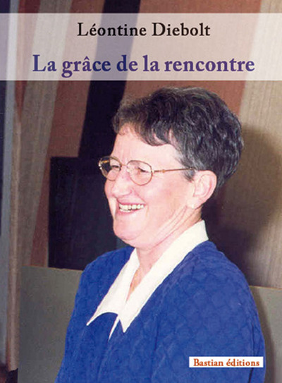 Image de La grâce de la rencontre
