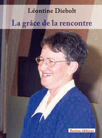 Image de La grâce de la rencontre