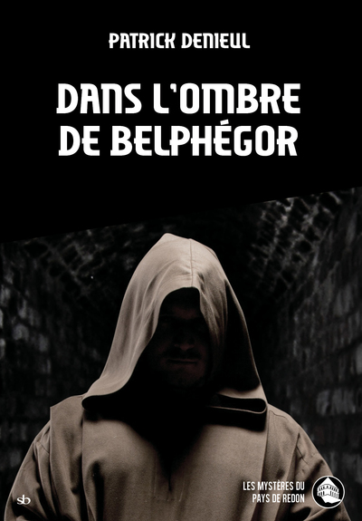 Picture of Dans l'ombre de Belphégor