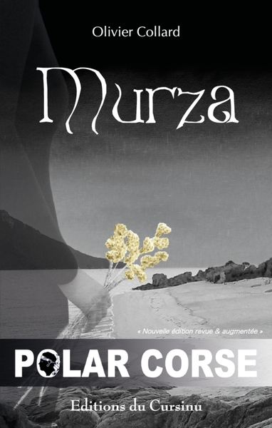 Image de MURZA