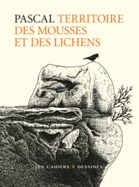 Picture of TERRITOIRE DES MOUSSES ET DES LICHENS