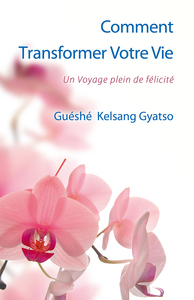 Image de Comment transformer votre vie