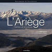 Picture of L'Ariège - vérités et émotions