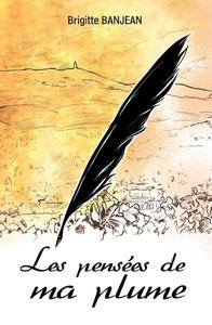 Picture of Les pensées de ma plume
